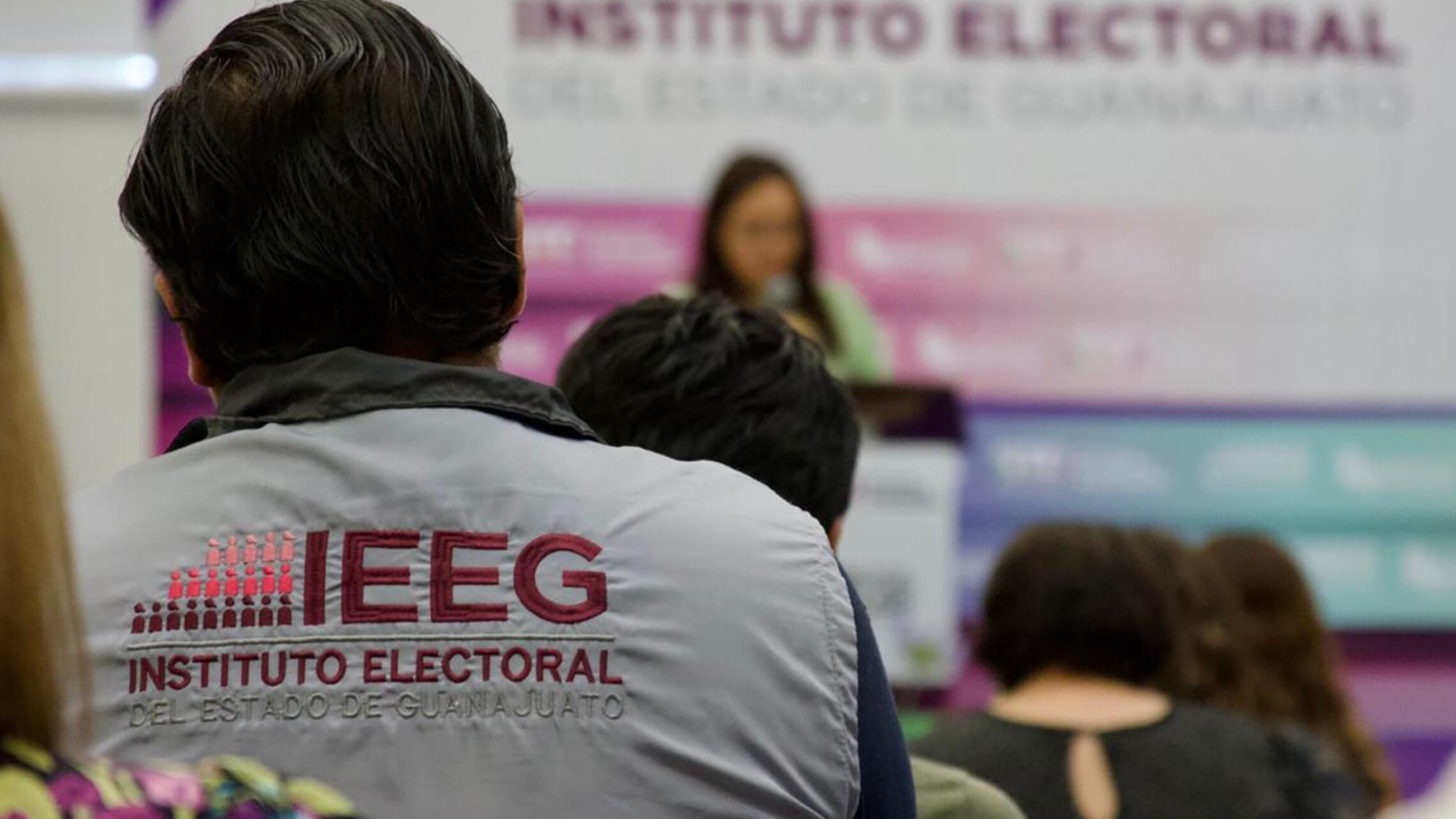 Esta es la tercera vez que cambia los acuerdos para postulación a grupos vulnerables.