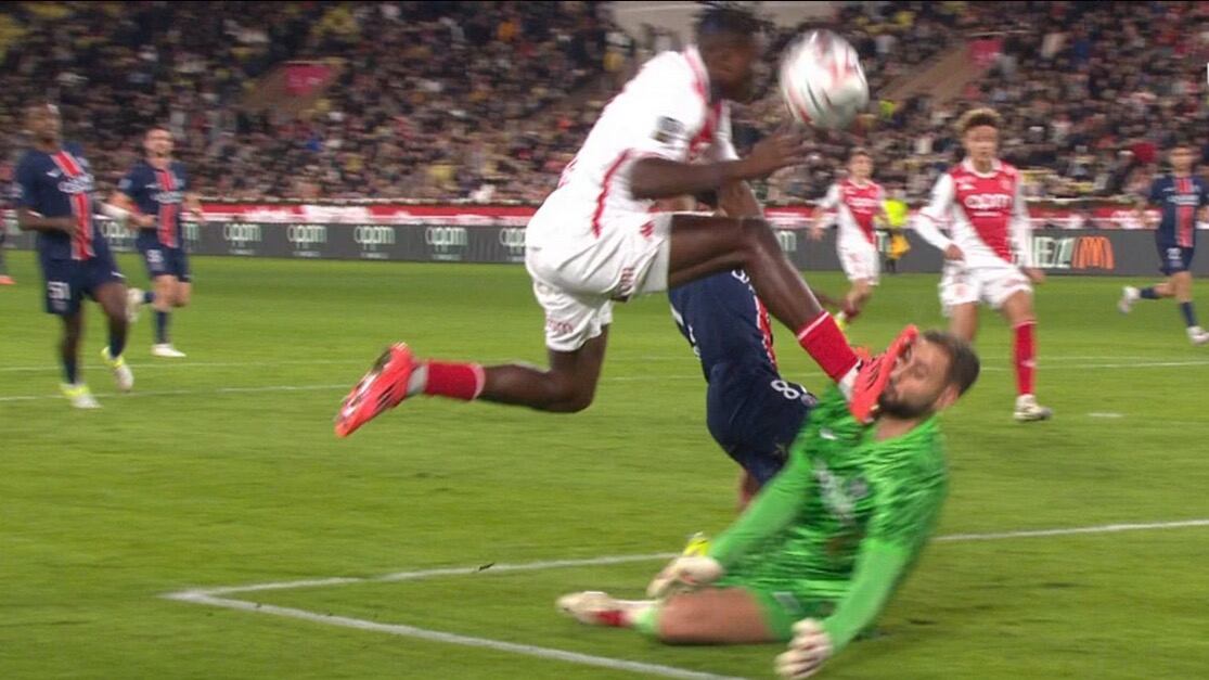 Gianluigi Donnarumma