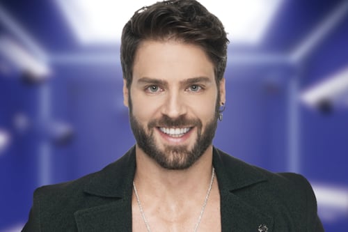 “Se pasaron de lanza”: Jorge Losa acusa cobros abusivos en restaurante del Zócalo de CDMX