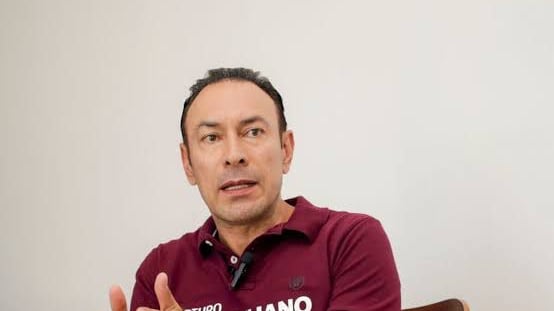 Nueva ley de Movilidad en Querétaro en un mes