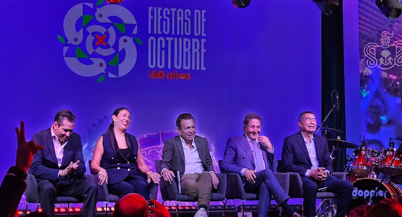 Edición 60