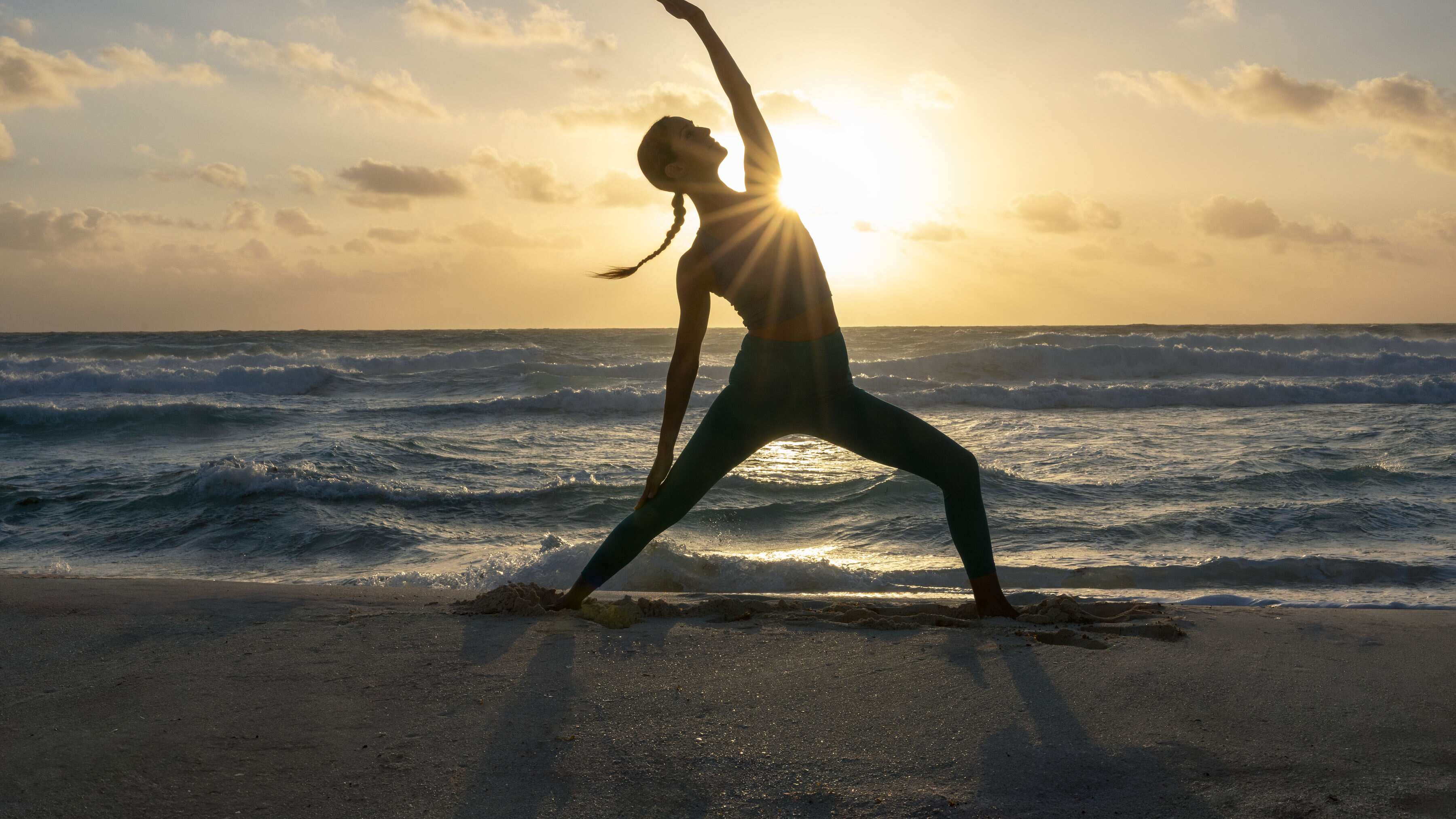 Hilton Cancun Mar Caribe All-Inclusive