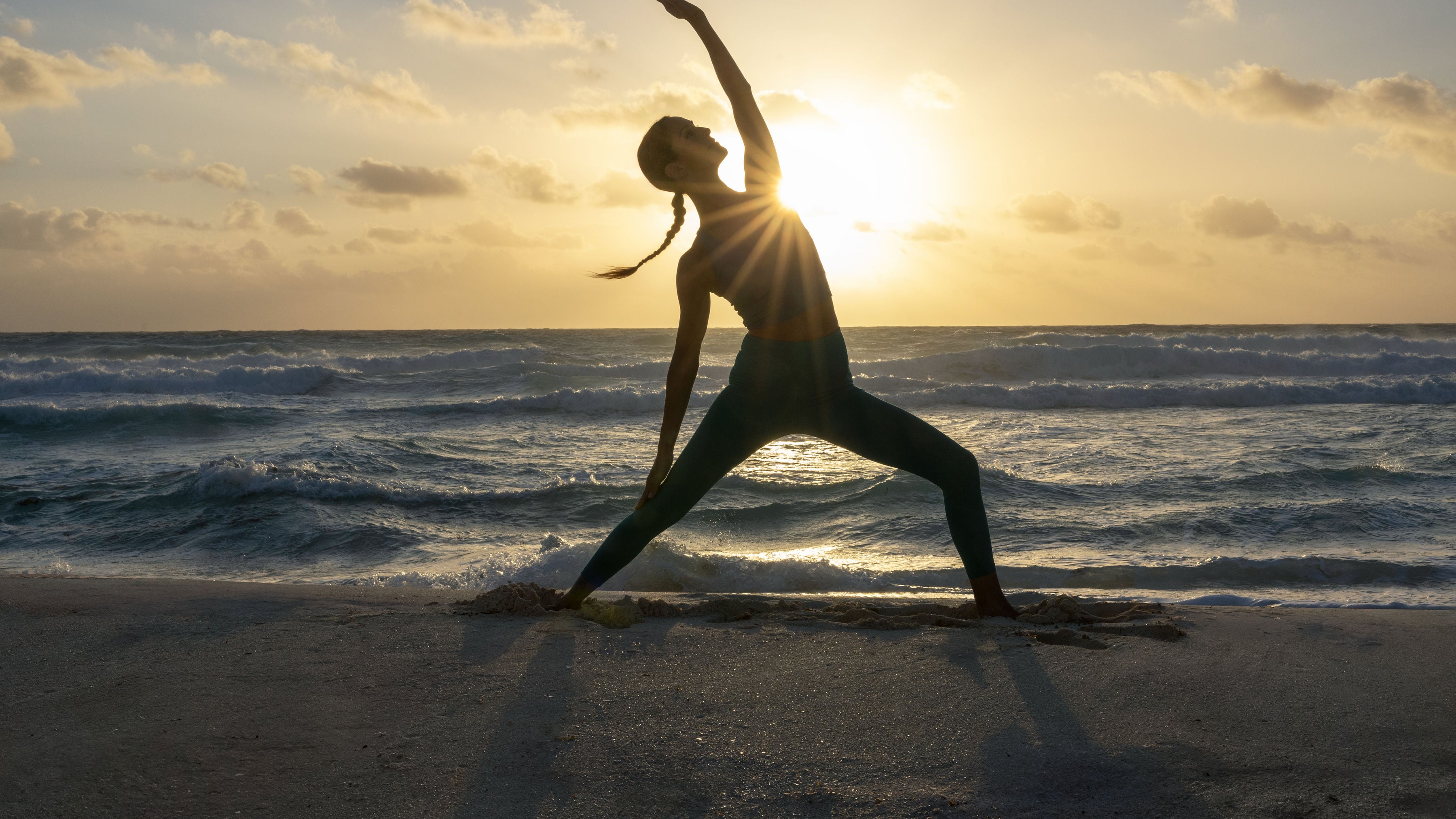 Hilton Cancun Mar Caribe All-Inclusive