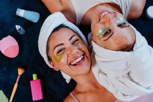 Skincare Coreano en México: Descubre los secretos de la Cosmética Coreana