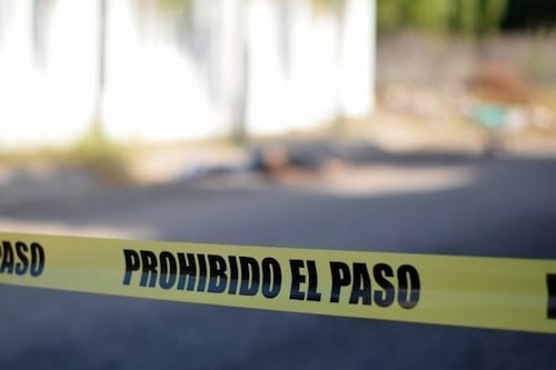 ¿Quién era Salvador Ramírez, funcionario del INE asesinado en el Estado de México?