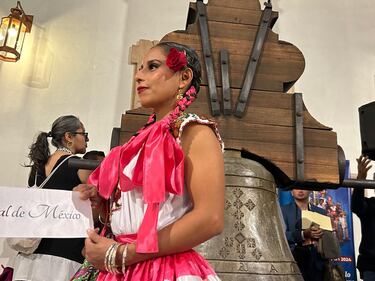 Cervantino.