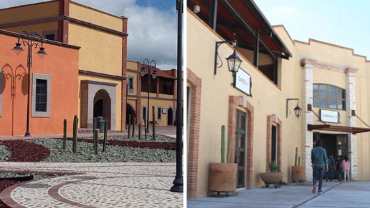 Sangre de Cristo recibirá 2 millones de pesos.