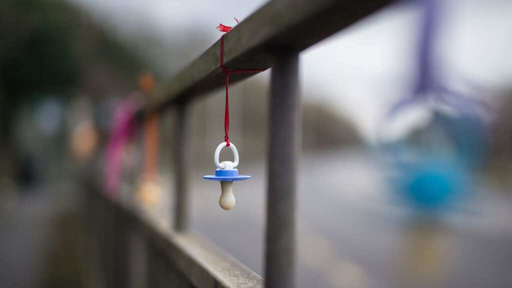 Fertilización in vitro: solución innovadora y segura para quienes desean lograr un embarazo