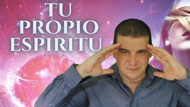 ¡Del más allá! Médium afirma que conversó con el espíritu de Lady Di y esto le dijo sobre el rey Carlos