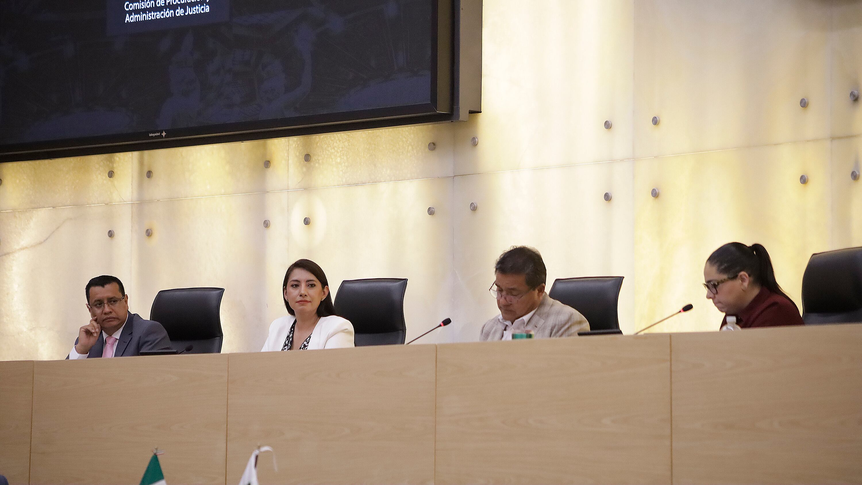 FOTO: Karen Rojas/Agencia Enfoque