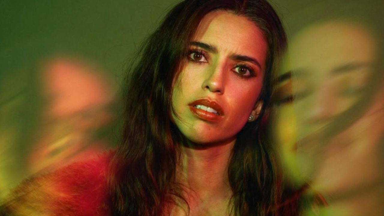 El teatro que desnuda las adicciones