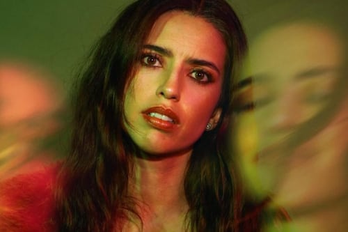 El teatro que desnuda las adicciones