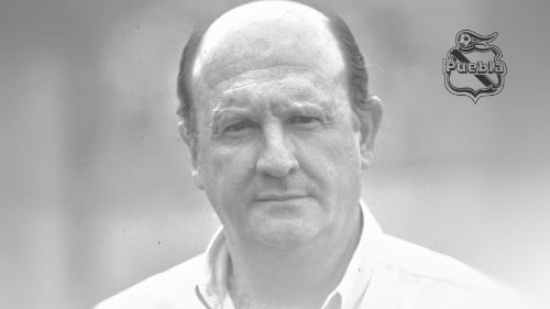 Manuel Lapuente