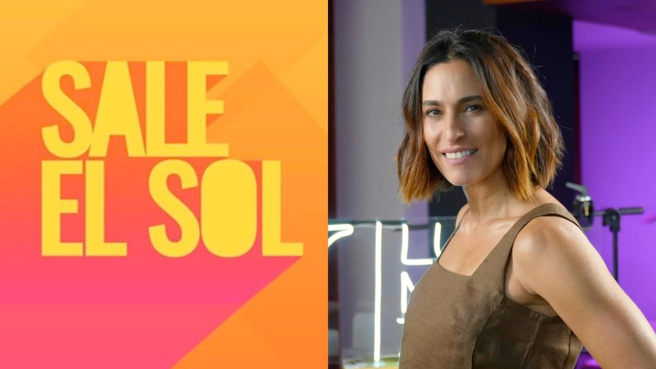 La exconductora del programa matutino no está dispuesta a cobrar menos del sueldo que percibía anteriormente.