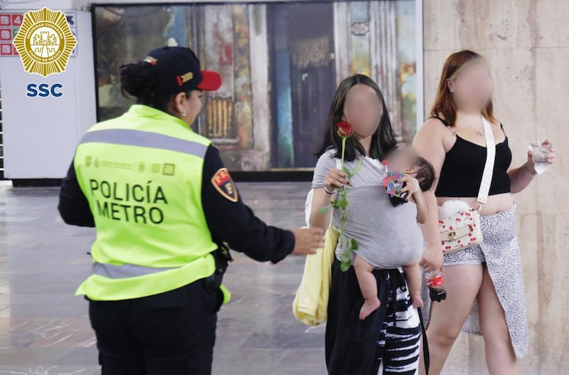 CDMX