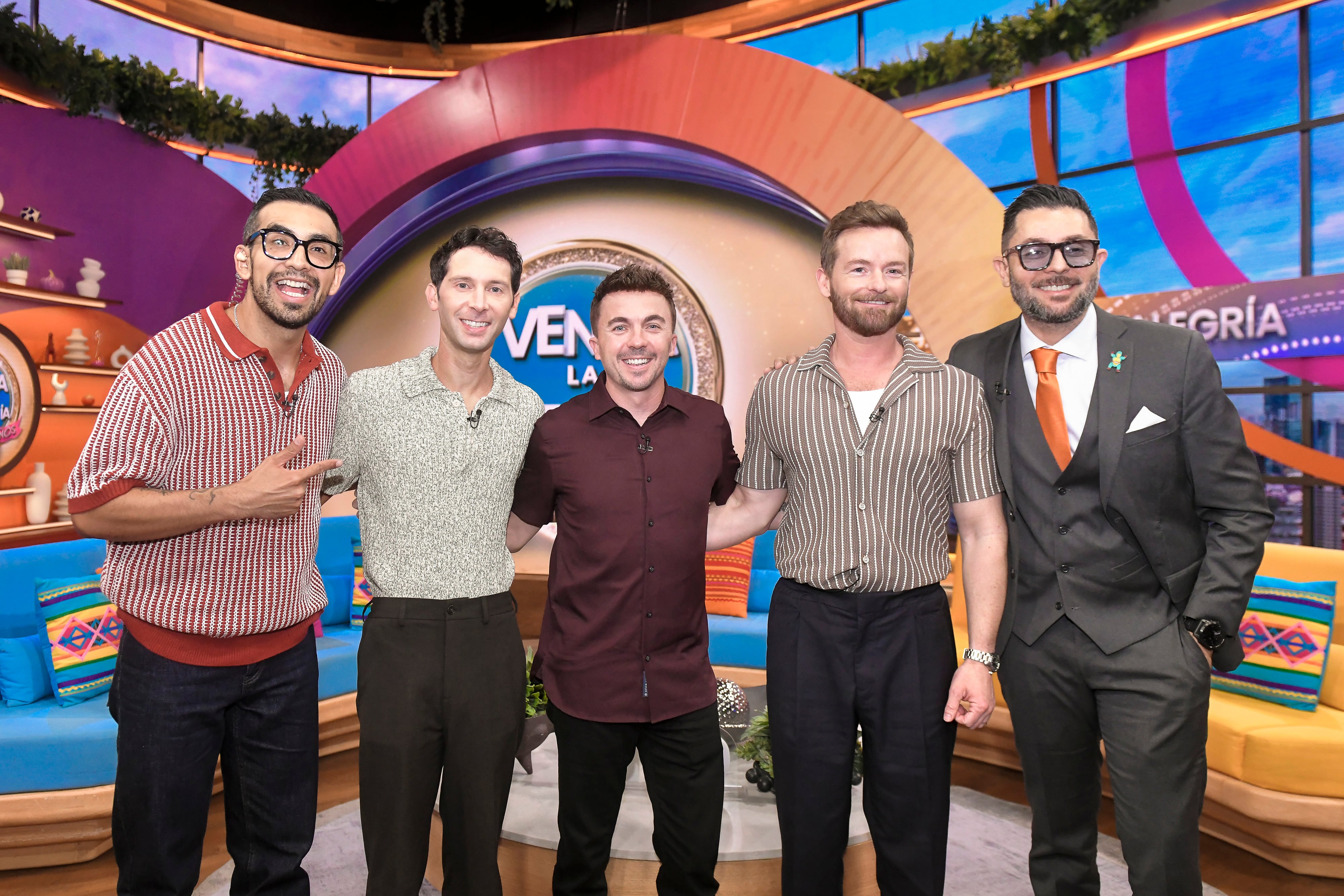 Foto: Jaír Ramírez