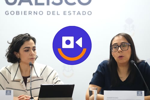 Filma anuncia más de 92.5 mdp a industria audiovisual en Jalisco este 2026