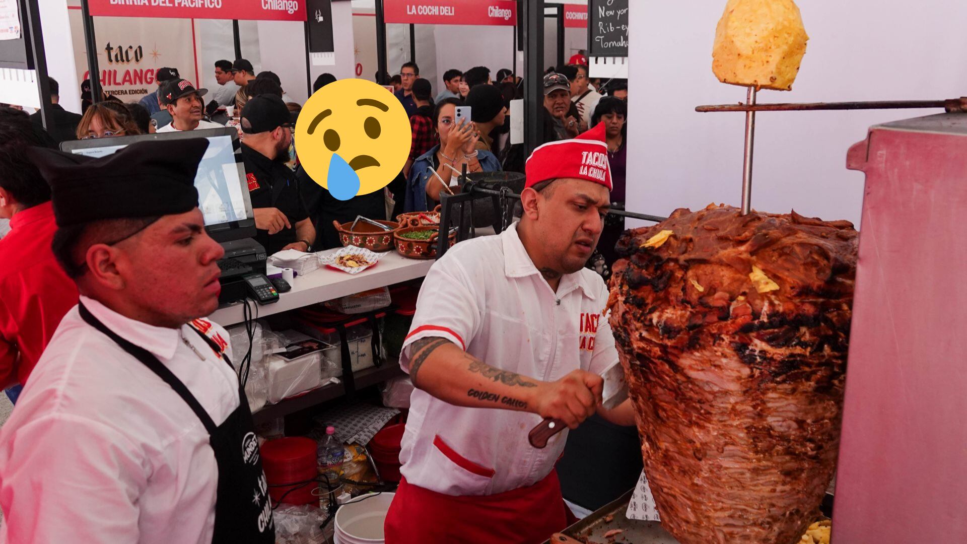 En julio la inflación bajó a 4.32%, pero no perdonó ni a la zanahoria para la dieta, que se encareció 13.19%.