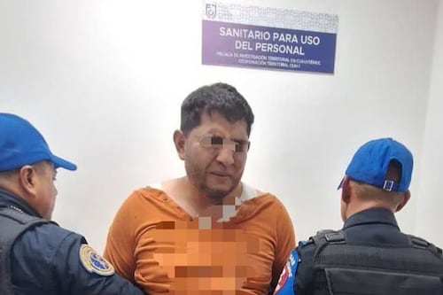 ¡Franeleros, agárrense! Lanzan operativo para impedir que se adueñen de calles