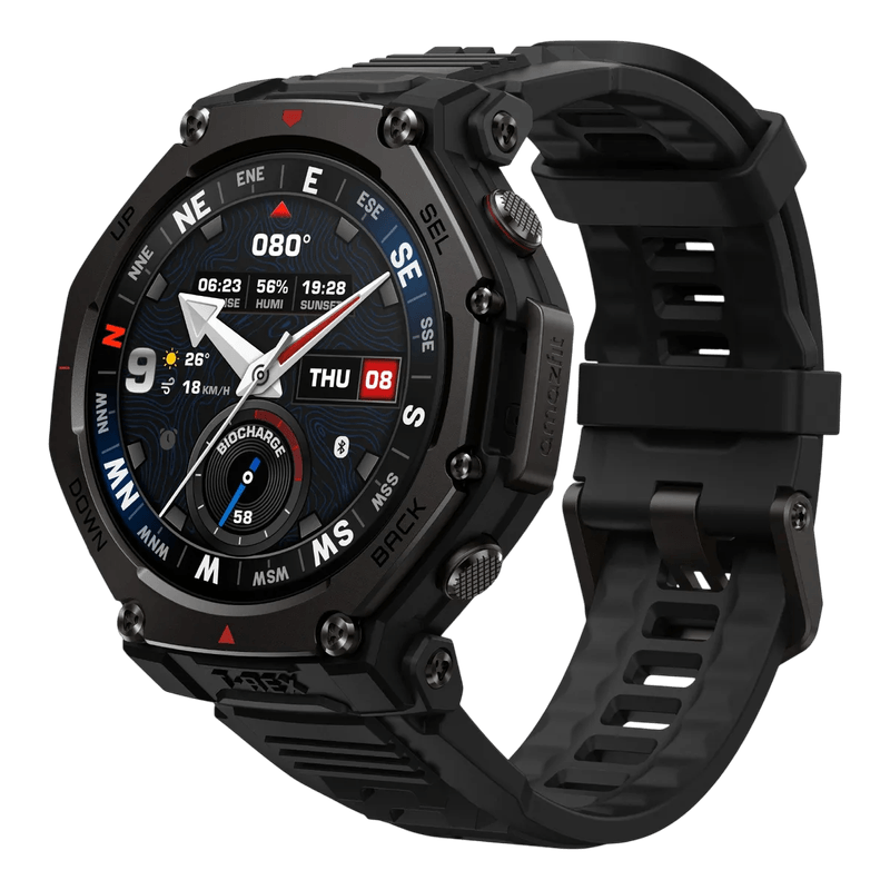 Amazfit T-Rex 3 Pro