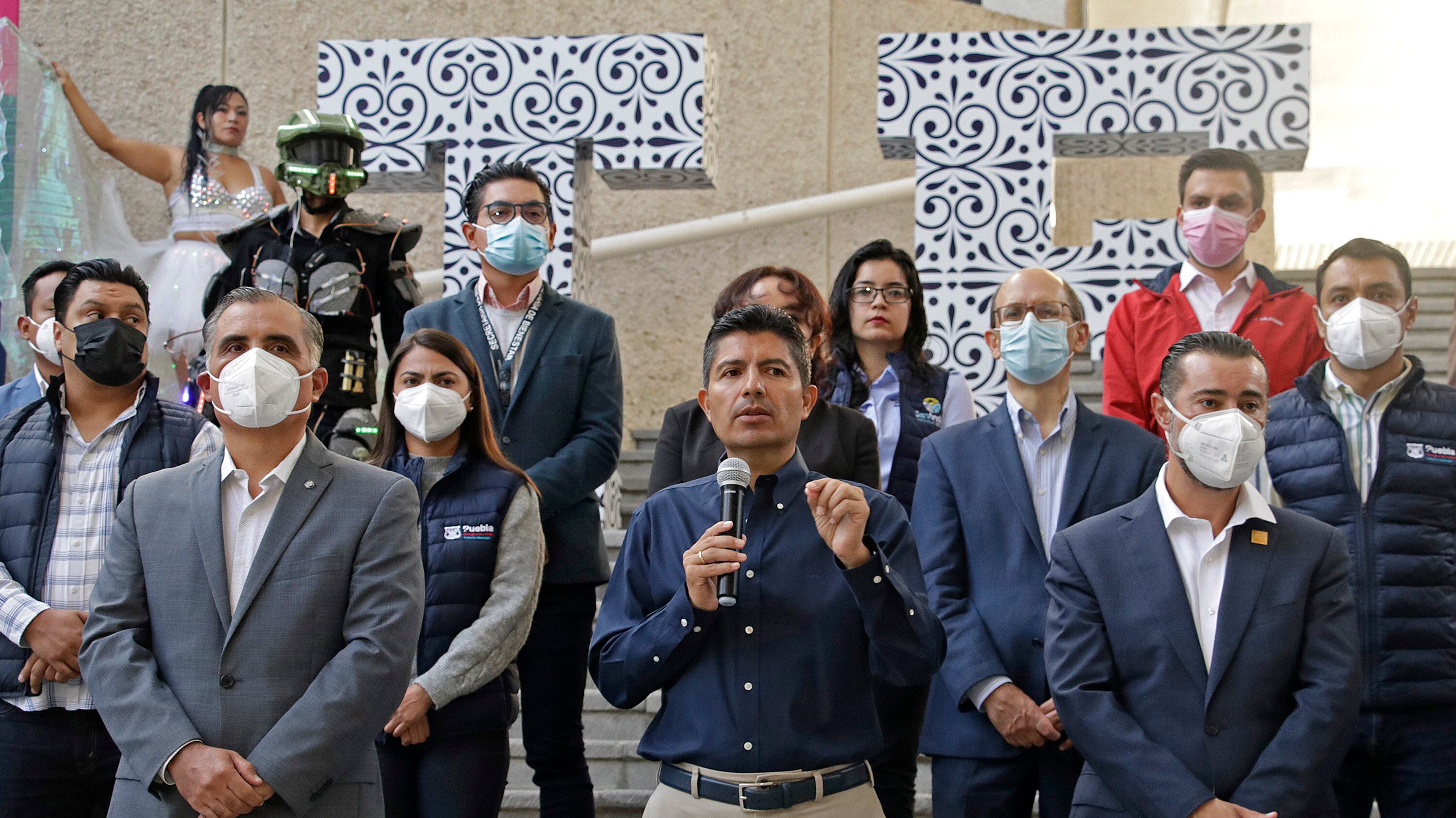 Foto: Mara González/Agencia Enfoque