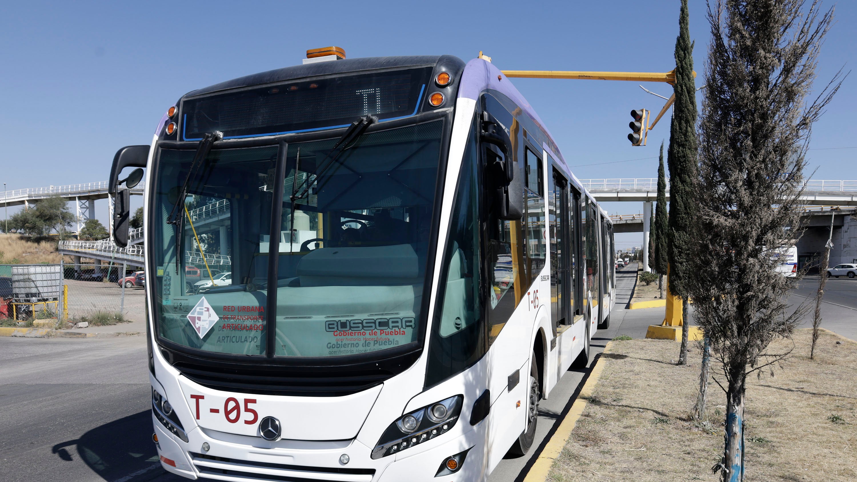 FOTO: Rafael Pacheco/Agencia Enfoque