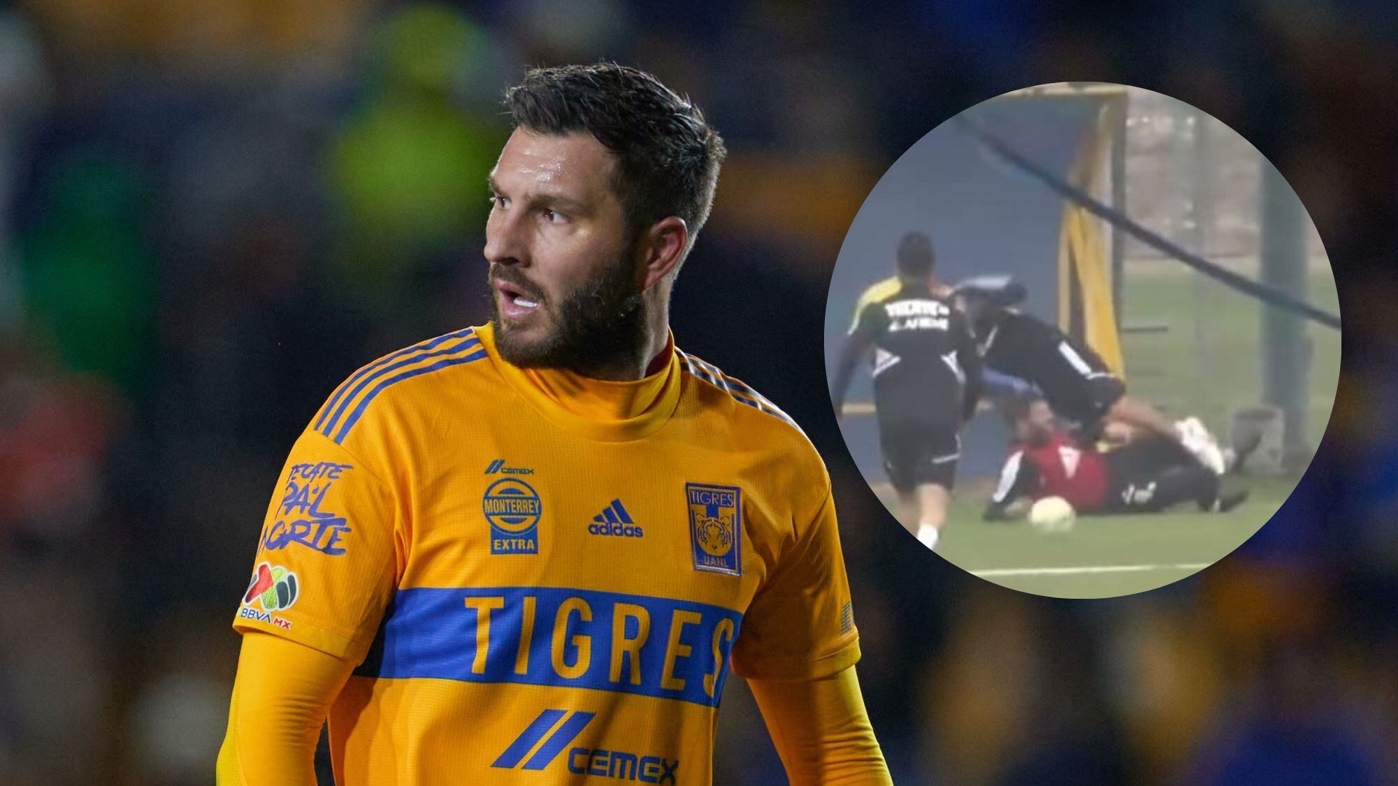 Gignac