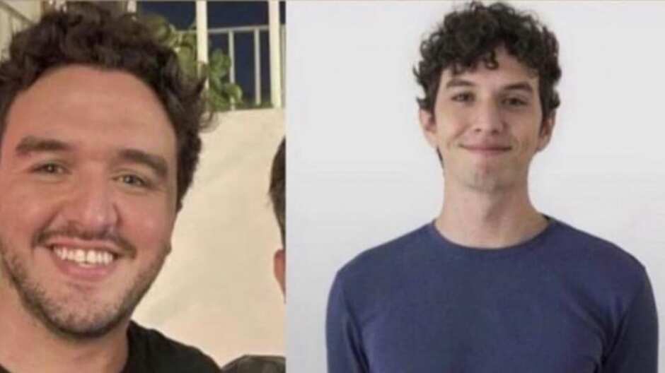 Localizan amordazados a 2 jóvenes y adulto mayor en la colonia Roma Norte