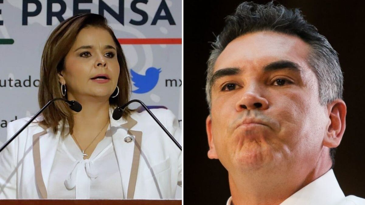 Diputada-Montserrat-Arcos-denuncia-INE-Alito-Moreno