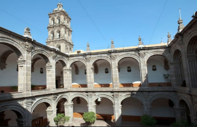 Portal