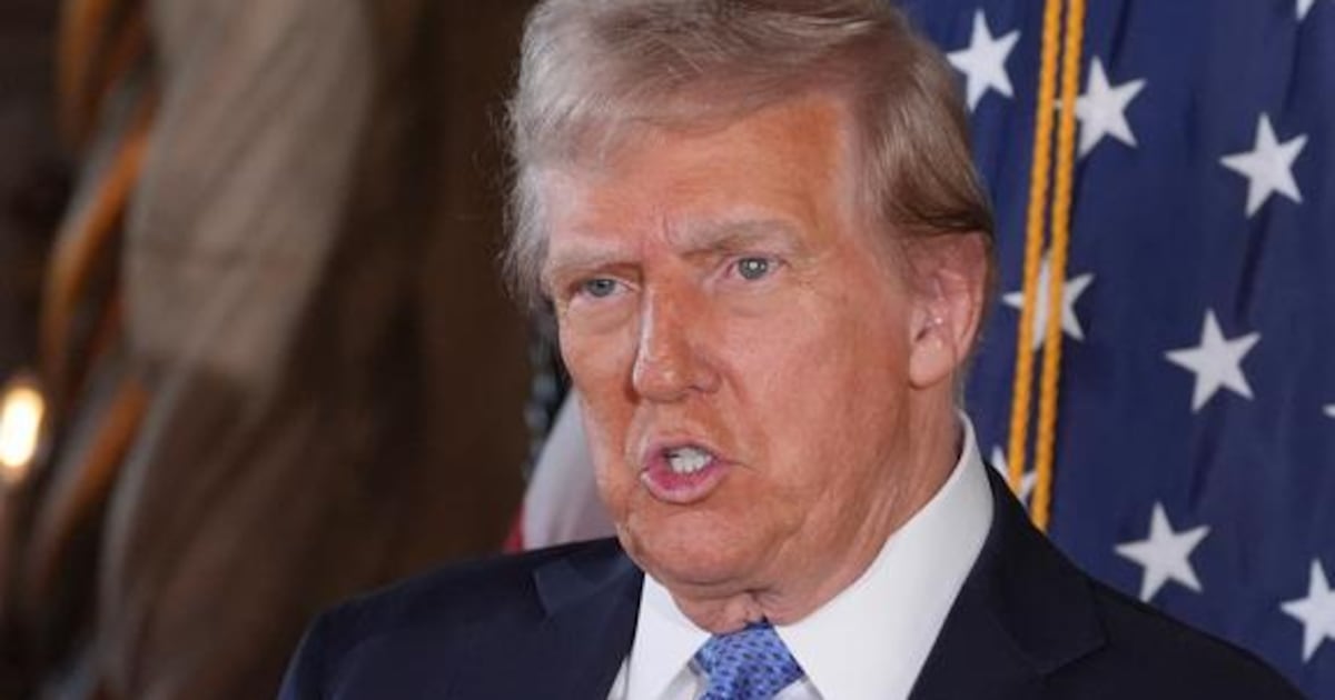 Trump elige a Stephen Miran como principal asesor económico ...
