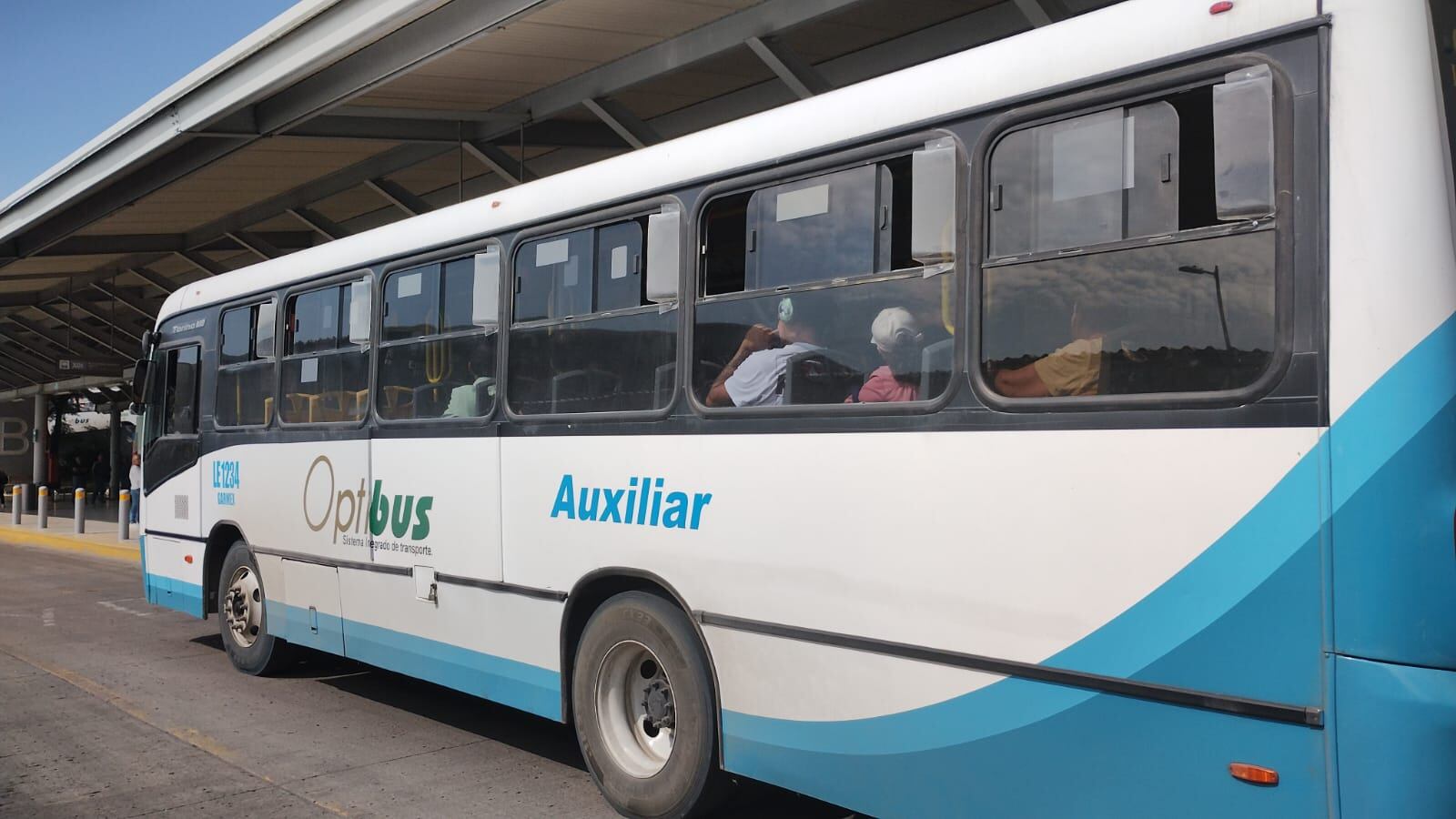 El aumento a la tarifa se determinaría esta semana.