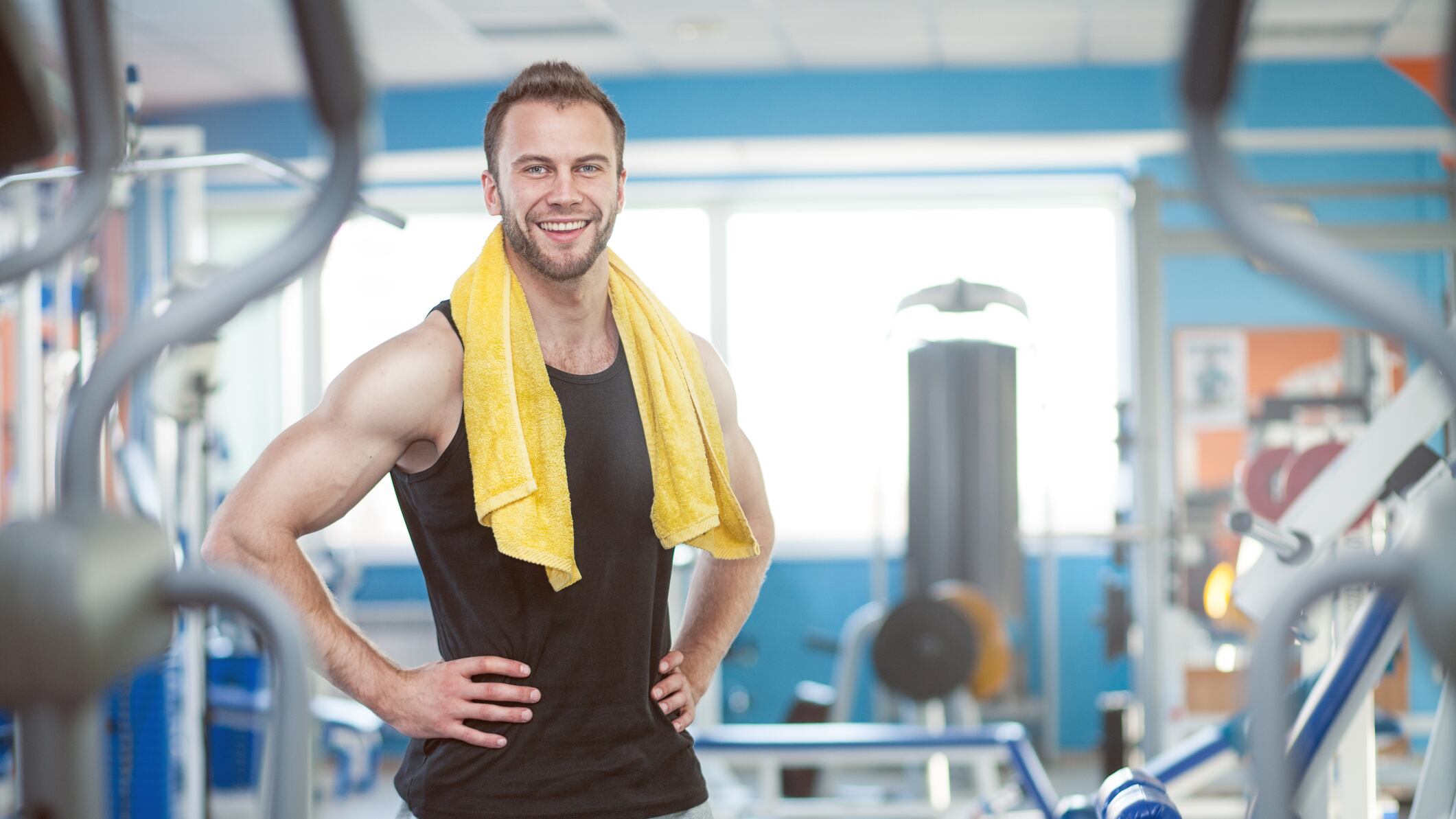 Se busca aumentar la profesionalización y estandarización de este trabajo en el país.