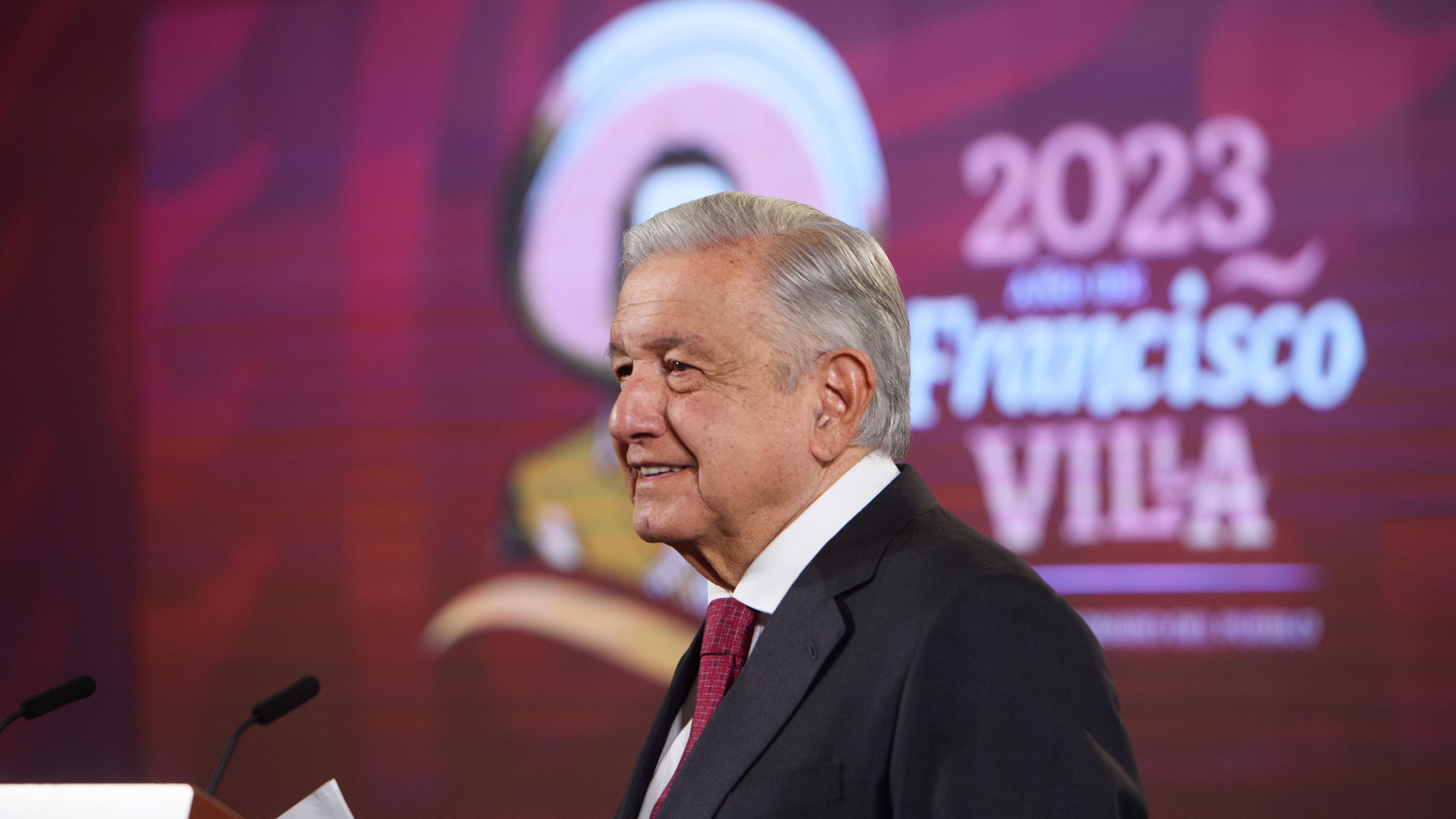 amlo
