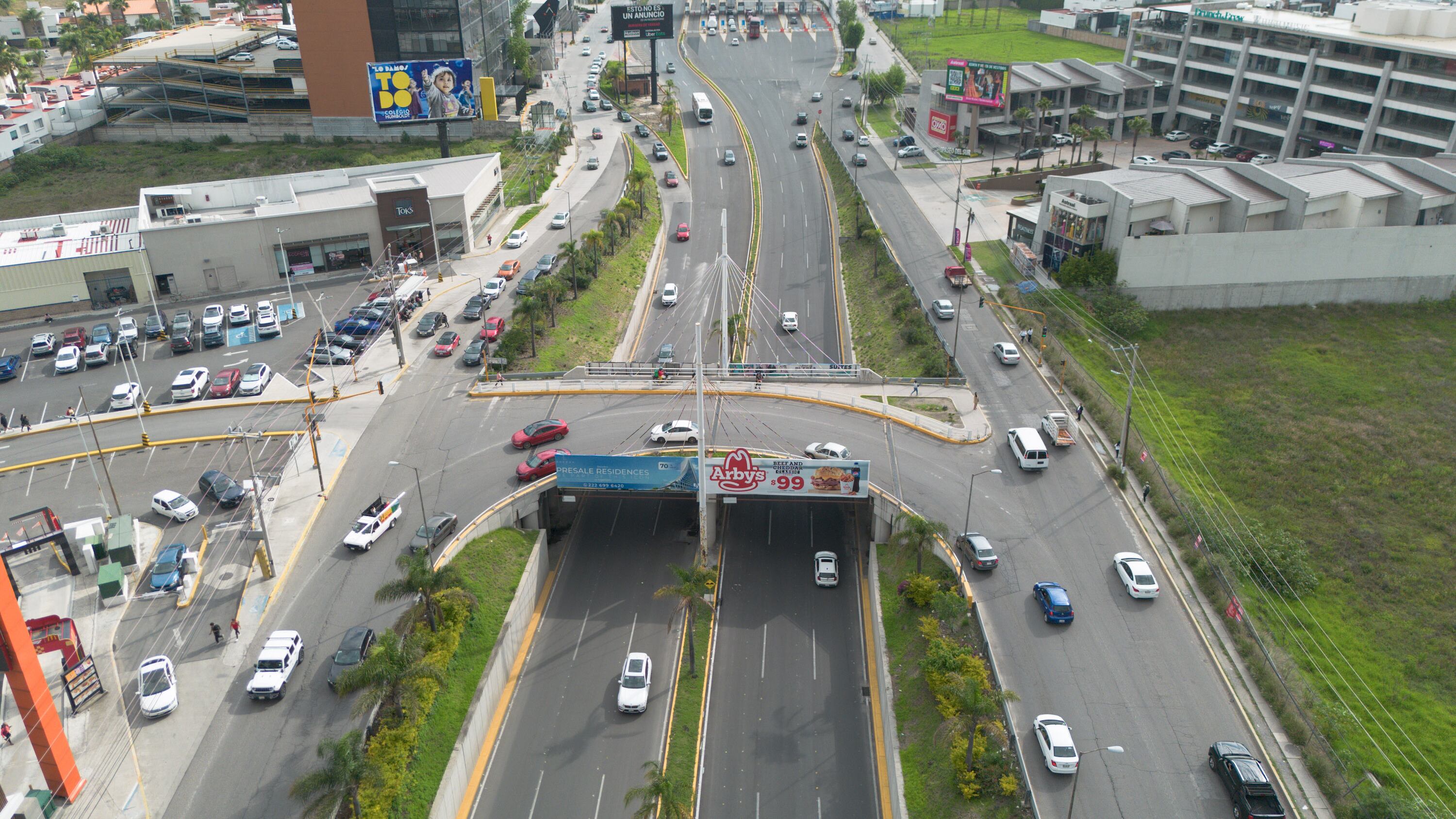 FOTO: Agencia Enfoque