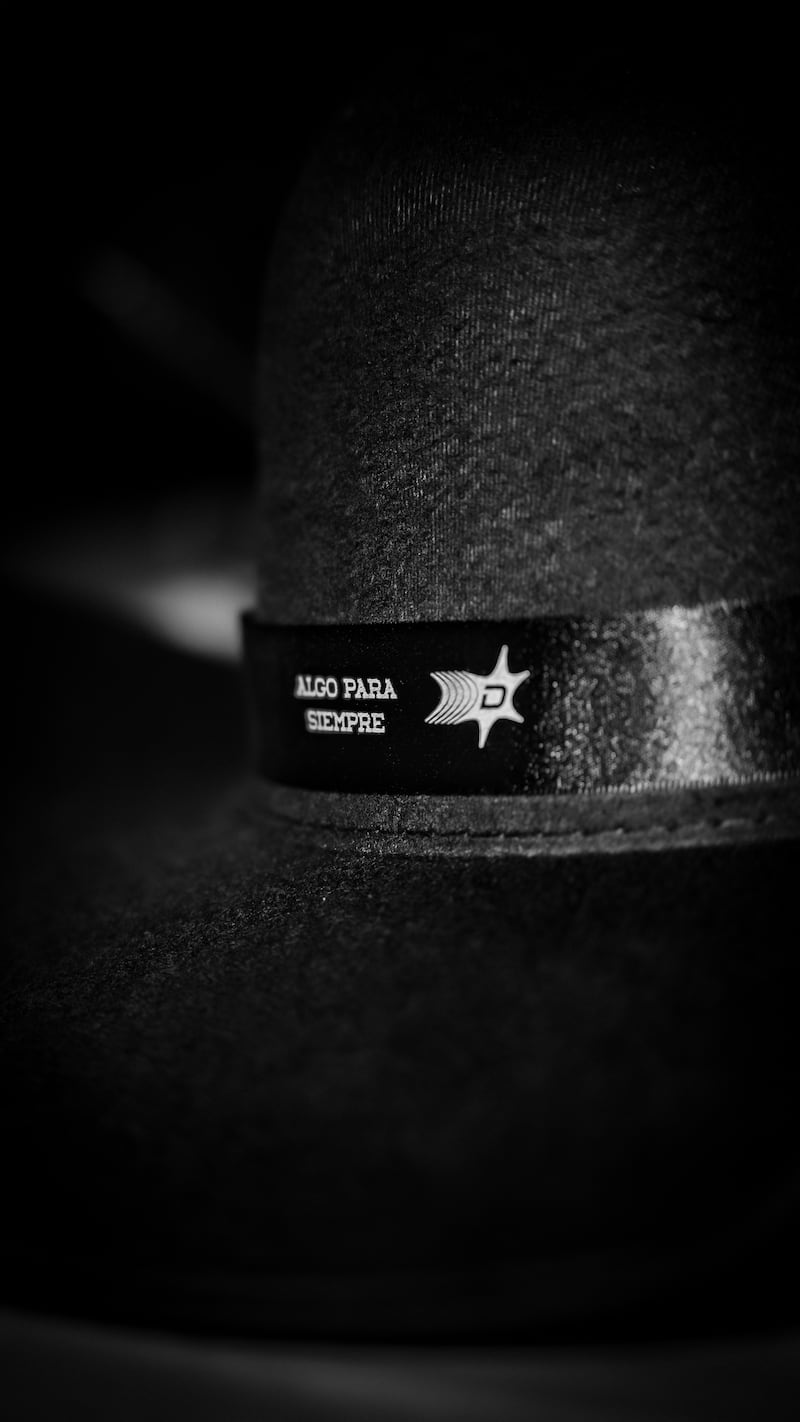 Destino celebra el amor a través del lanzamiento de “Algo para siempre”