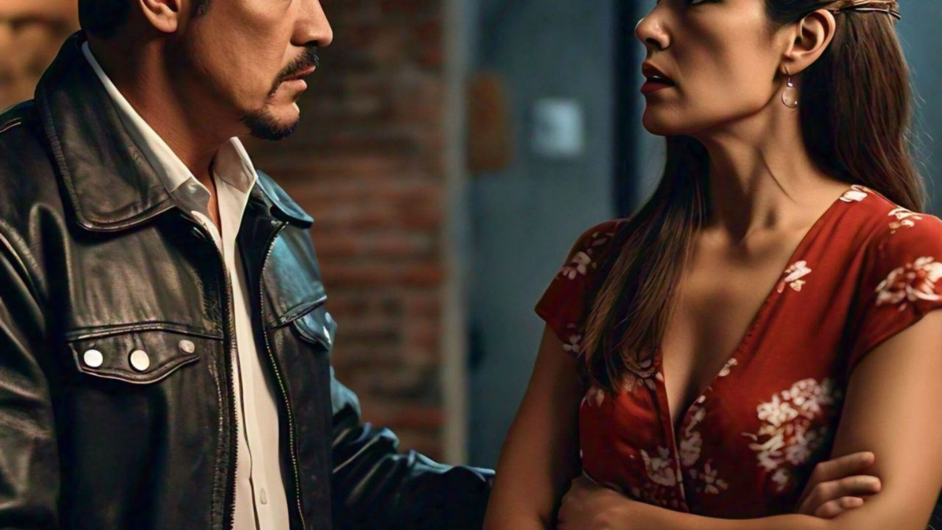 Para muchas personas la idea de “abandonar” algo o a alguien genera sentimientos de fracaso o debilidad.