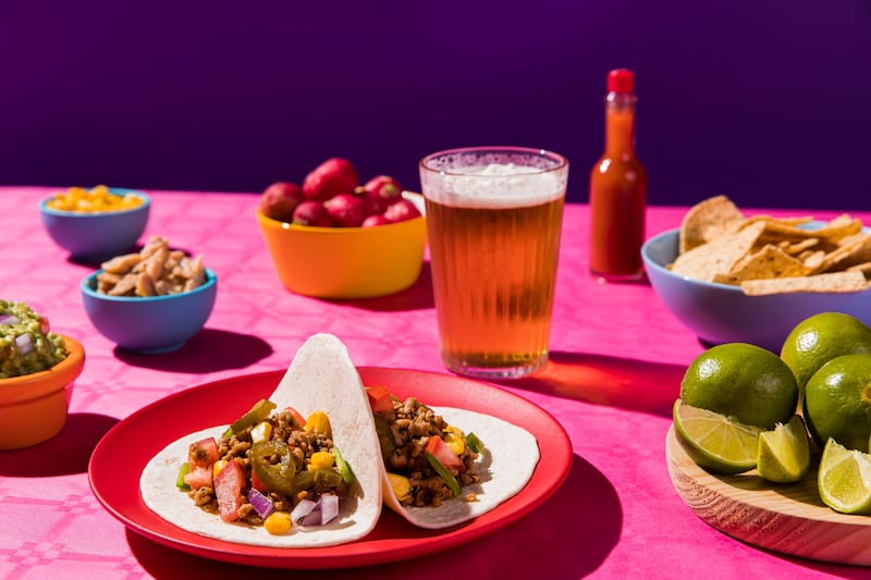 Cerveza mexicana: tradición, técnica y sabores que conquistan el mundo