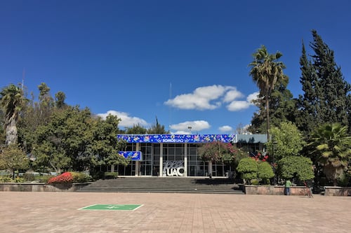 Docentes activos y jubilados denuncian recortes en acciones prioritarias en UAQ