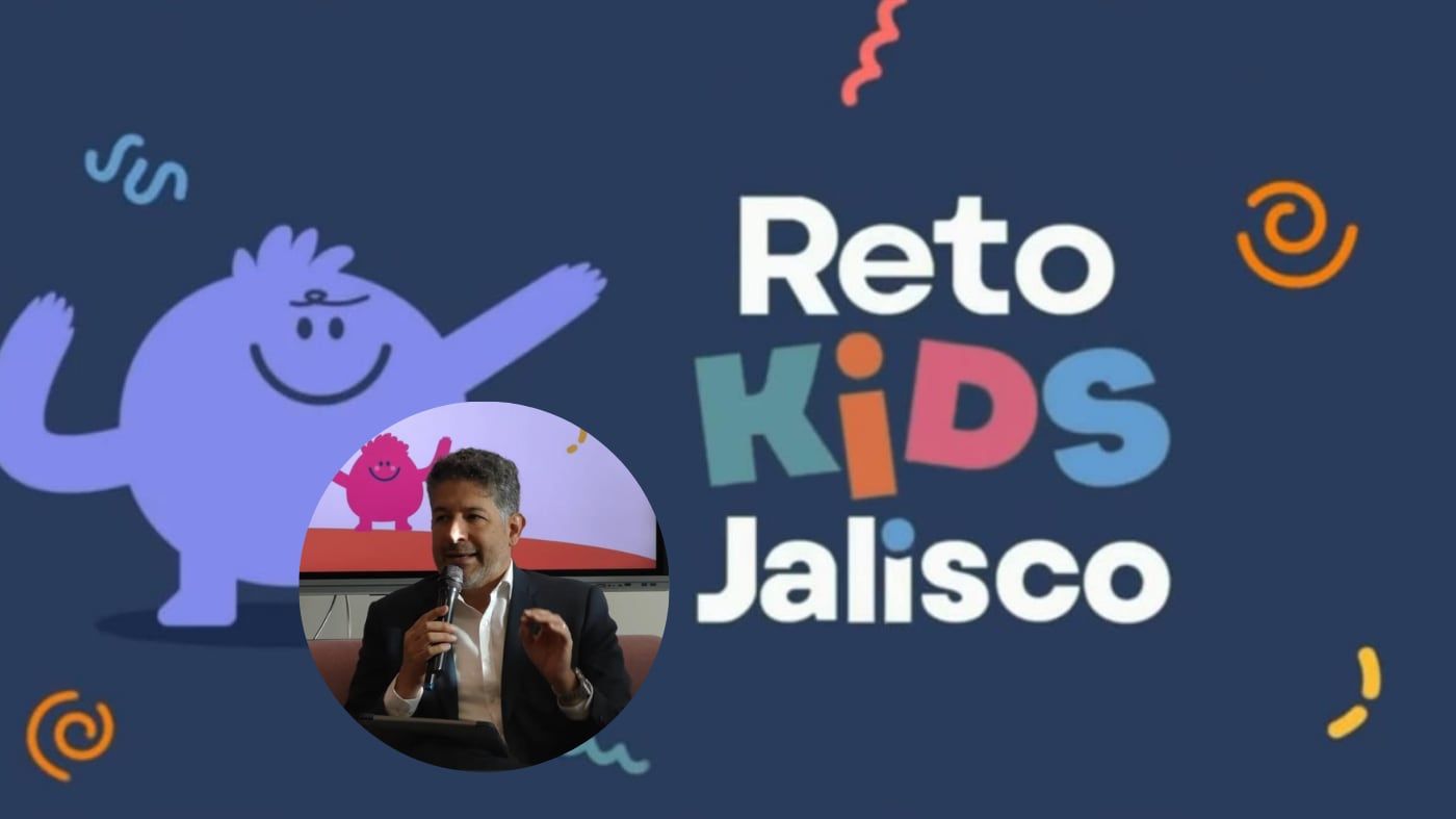 GOBIERNO DE JALISCO/ ESPECIAL