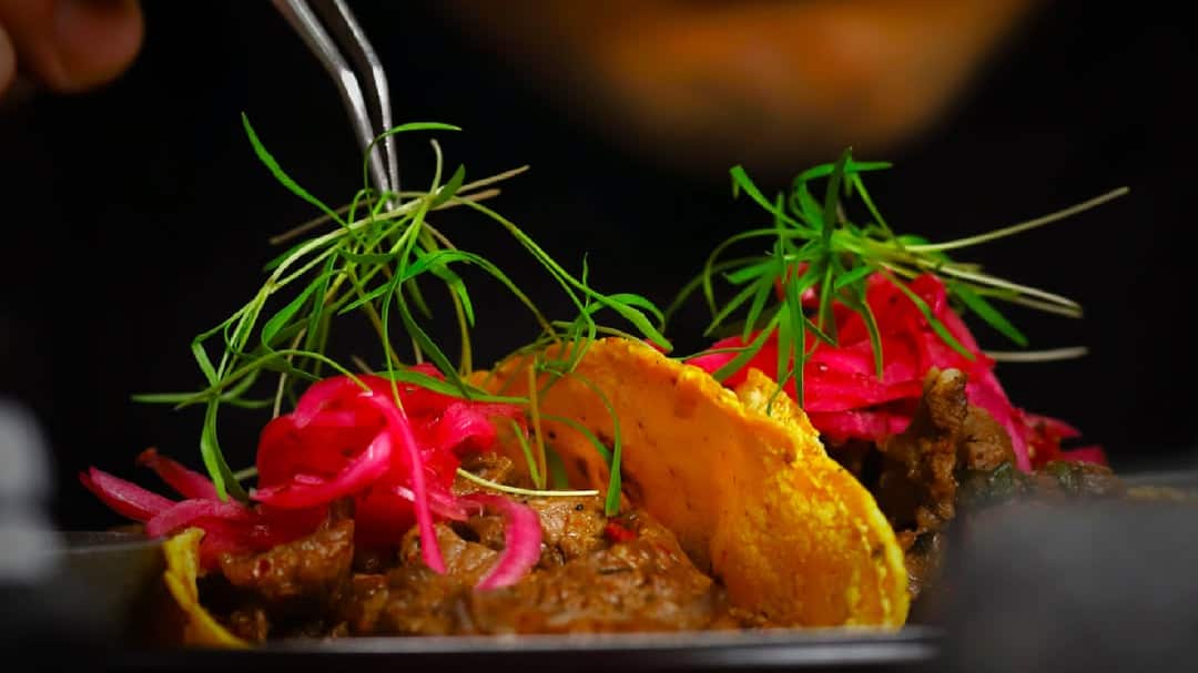 Hotel NH Collection T2