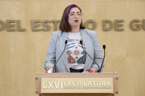 Proponen cárcel para quienes obliguen a menores a convivir como matrimonio