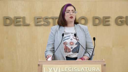 La propuesta contempla incorporar la Cohabitación Forzada de Personas Menores de Dieciocho Años de Edad o de Personas que no tienen Capacidad para comprender el Significado del Hecho.