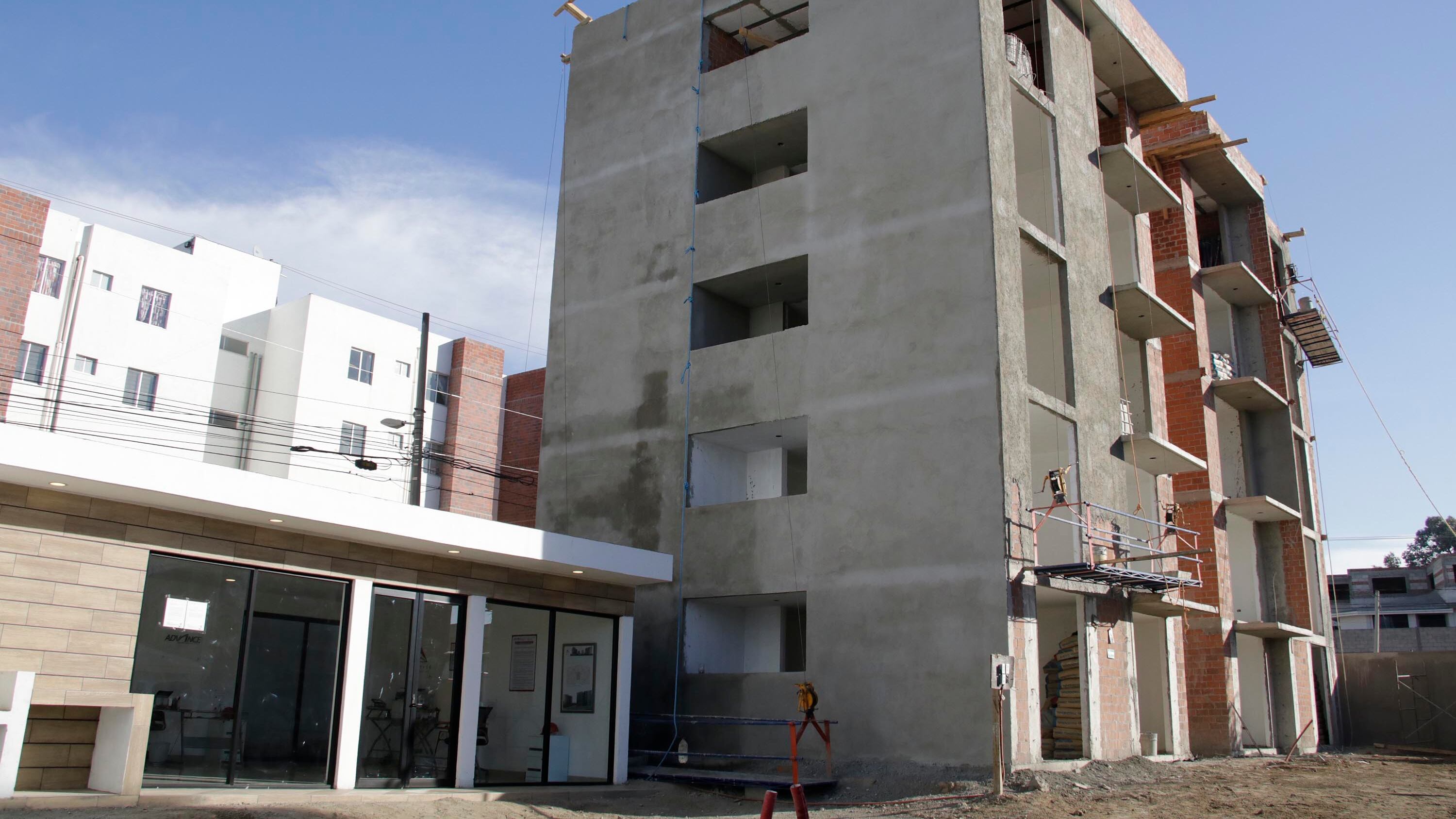 FOTO: Mara /Agencia Enfoque