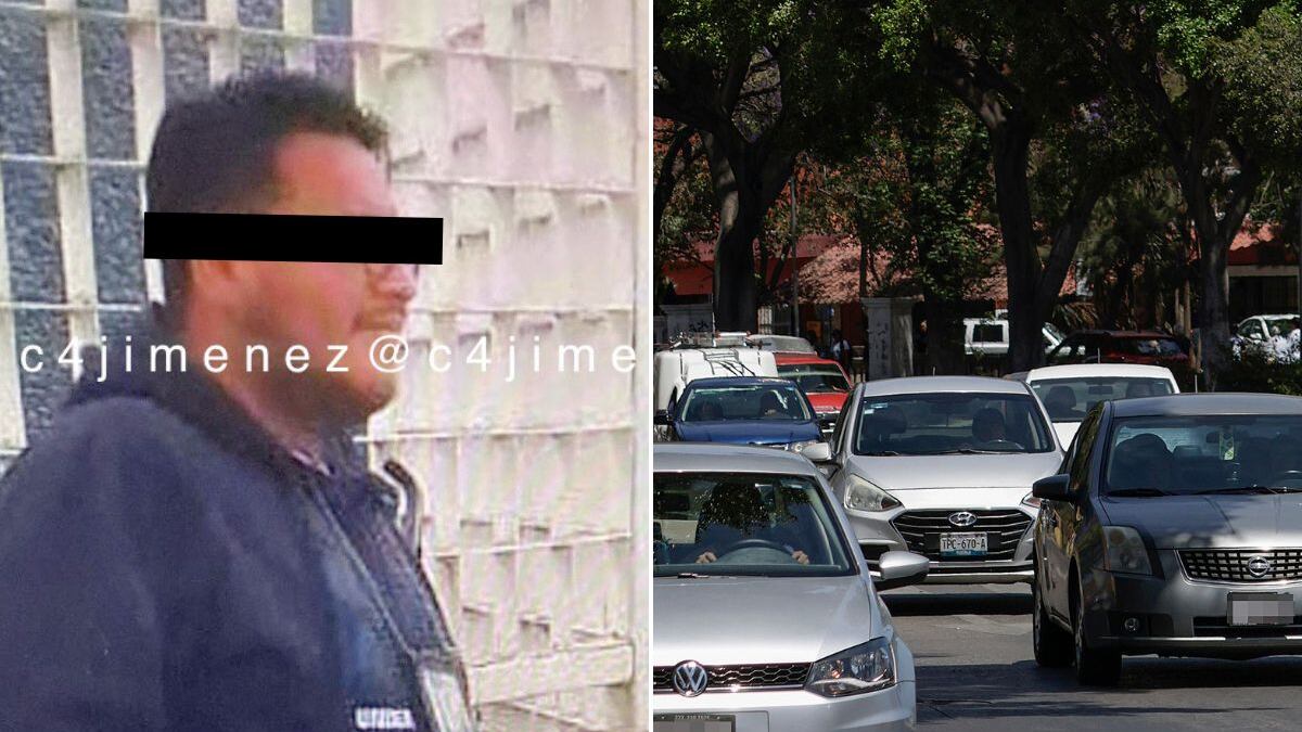 denuncias-autos-robados-venta-fiscalia-agente-denuncia