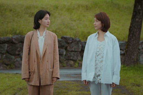 ‘Tú y todo lo demás’: Un viaje emotivo que conecta corazones en todo el mundo