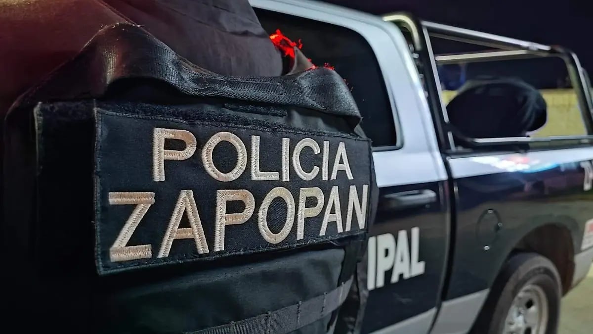 Los hechos ocurrieron en una cafetería de la colonia Villarreal. (FOTO ILUSTRATIVA) ESPECIAL/ POLICÍA DE ZAPOPAN