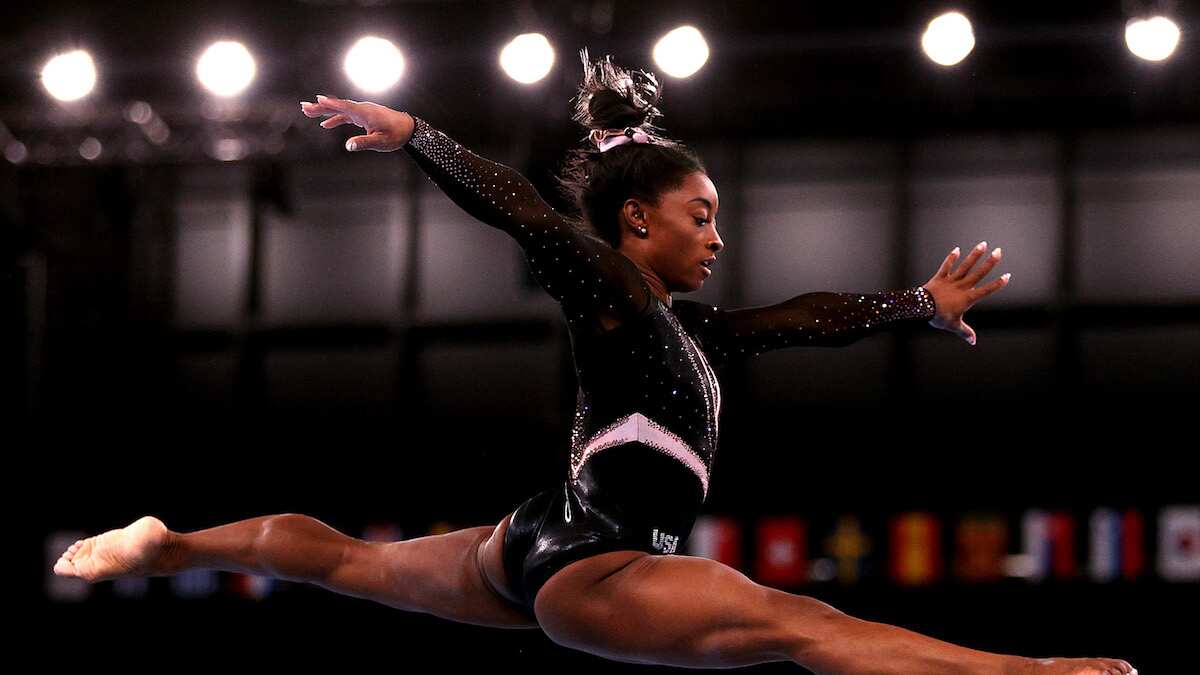 salud mental y Fotos de hoy: un vistazo a lo más destacado del 22 de julio de 2021