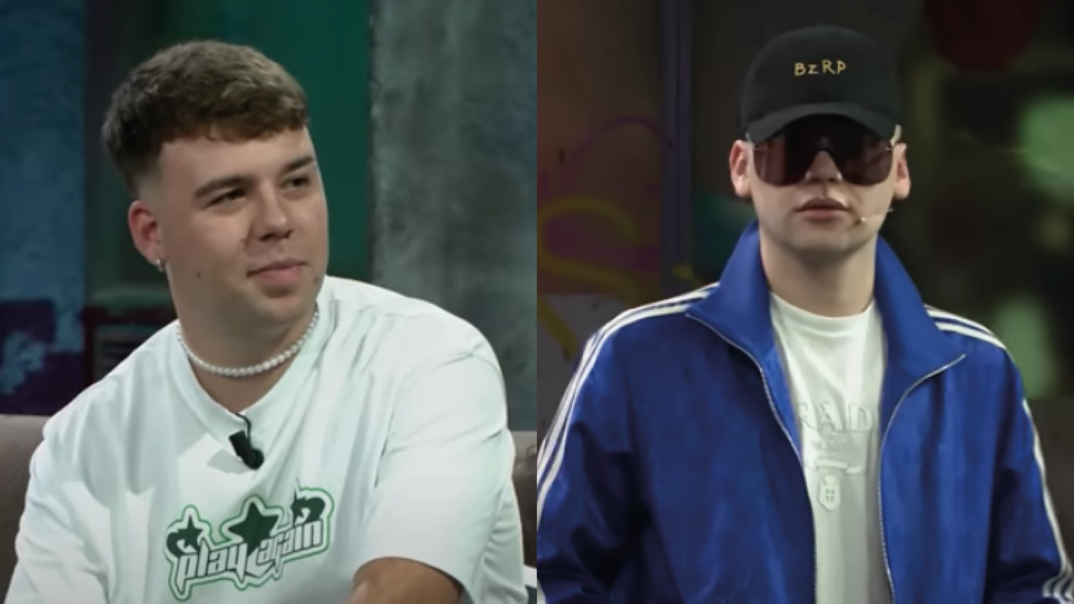 Bizarrap