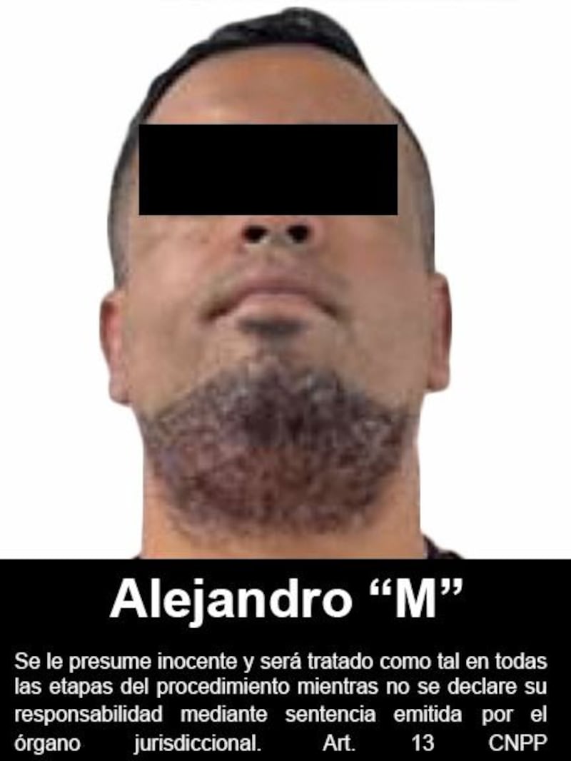 CDMX